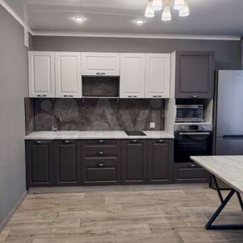 Сдается 1-комнатная квартира, 39,7 м²