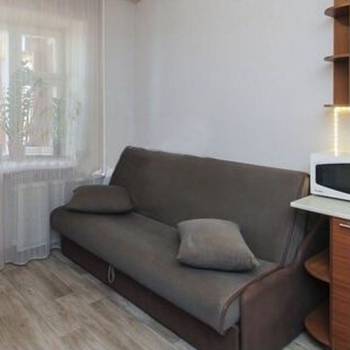 Продается 1-комнатная квартира, 41,6 м²