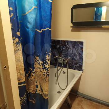 Сдается 1-комнатная квартира, 28 м²