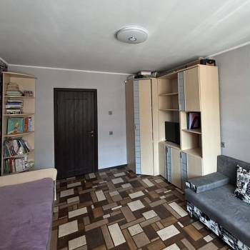 Продается 2-х комнатная квартира, 64,2 м²