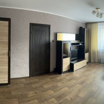Продается 2-х комнатная квартира, 64,2 м²