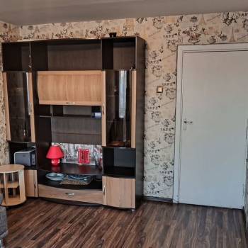 Продается 2-х комнатная квартира, 48,6 м²