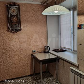 Продается 2-х комнатная квартира, 48,6 м²