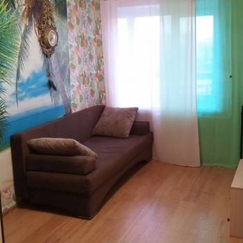 Продается 2-х комнатная квартира, 48,6 м²