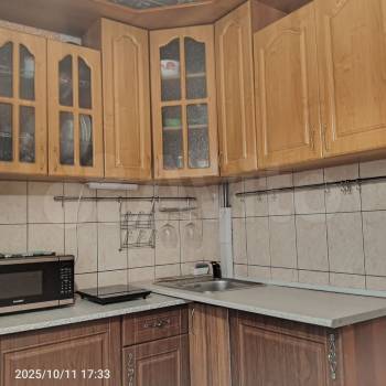 Продается 2-х комнатная квартира, 48,6 м²