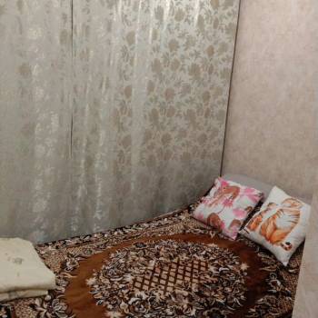 Сдается 1-комнатная квартира, 15,5 м²