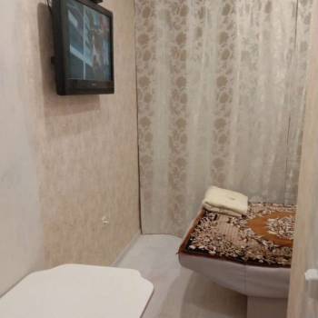 Сдается 1-комнатная квартира, 15,5 м²