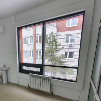 Сдается Нежилое помещение, 37,5 м²