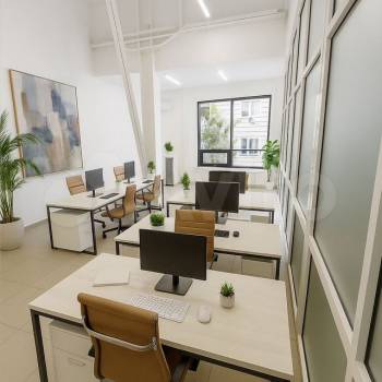 Сдается Нежилое помещение, 37,5 м²