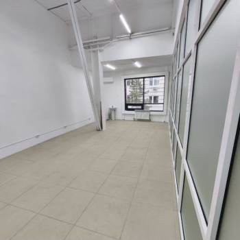 Сдается Нежилое помещение, 37,5 м²