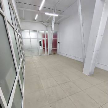 Сдается Нежилое помещение, 37,5 м²