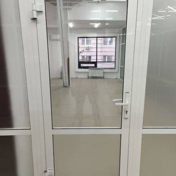 Сдается Нежилое помещение, 37,5 м²