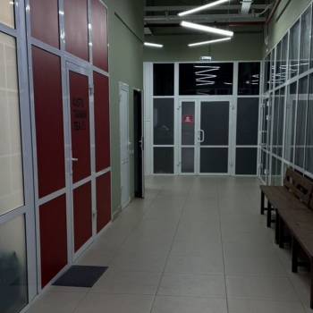 Сдается Нежилое помещение, 37,5 м²