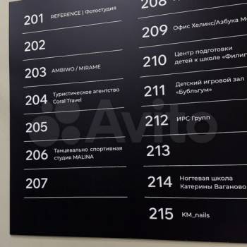 Сдается Нежилое помещение, 37,5 м²