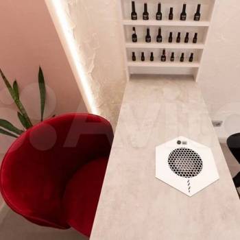 Продается Нежилое помещение, 46 м²