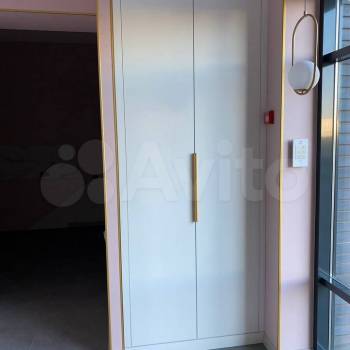 Продается Нежилое помещение, 46 м²