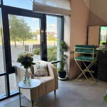 Продается Нежилое помещение, 46 м²