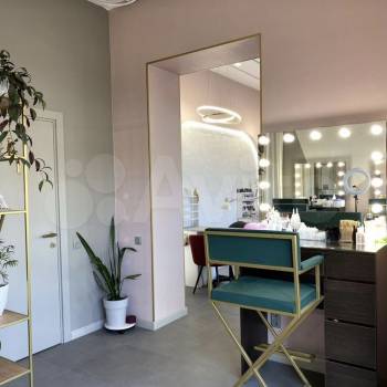 Продается Нежилое помещение, 46 м²