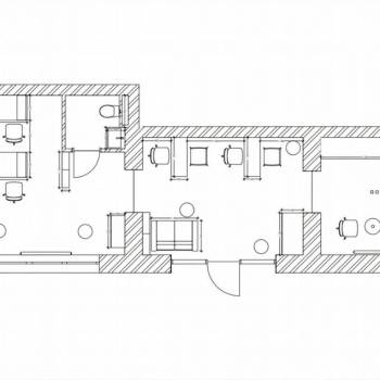 Продается Нежилое помещение, 46 м²