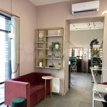 Продается Нежилое помещение, 46 м²