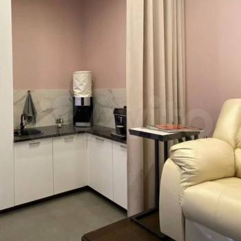 Продается Нежилое помещение, 46 м²