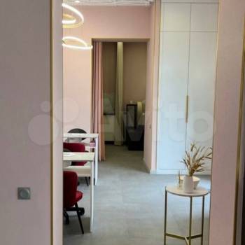 Продается Нежилое помещение, 46 м²