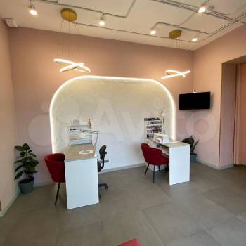 Продается Нежилое помещение, 46 м²