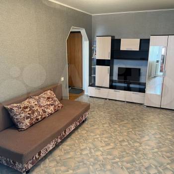 Продается 1-комнатная квартира, 28,9 м²