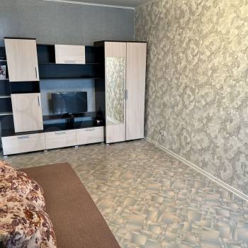 Продается 1-комнатная квартира, 28,9 м²