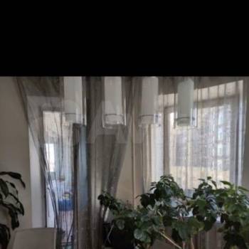 Продается Многокомнатная квартира, 154 м²