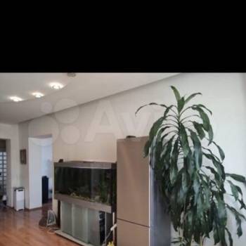 Продается Многокомнатная квартира, 154 м²