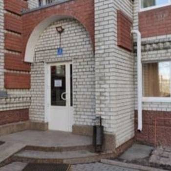 Продается Многокомнатная квартира, 154 м²