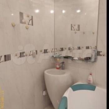 Продается Многокомнатная квартира, 154 м²