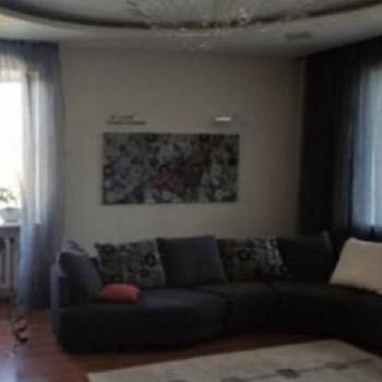 Продается Многокомнатная квартира, 154 м²