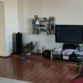 Продается Многокомнатная квартира, 154 м²