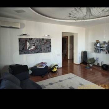 Продается Многокомнатная квартира, 154 м²