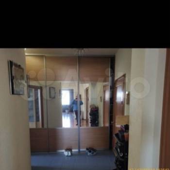 Продается Многокомнатная квартира, 154 м²