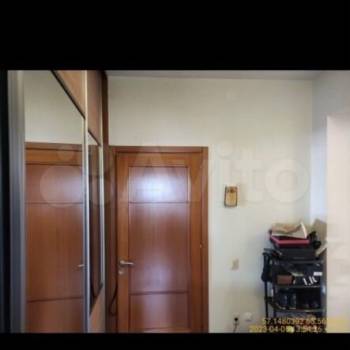 Продается Многокомнатная квартира, 154 м²