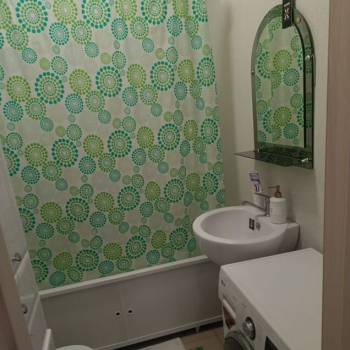 Продается 1-комнатная квартира, 39,9 м²