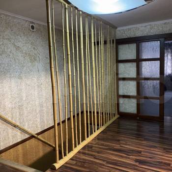 Продается Многокомнатная квартира, 211 м²