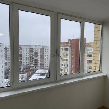 Продается Многокомнатная квартира, 211 м²