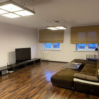 Продается Многокомнатная квартира, 211 м²