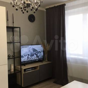 Продается 2-х комнатная квартира, 66,4 м²