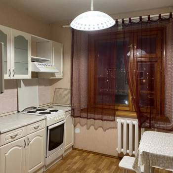 Сдается 2-х комнатная квартира, 52 м²