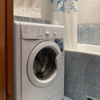 Сдается 2-х комнатная квартира, 52 м²