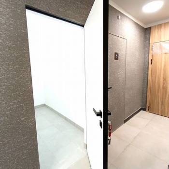 Продается Нежилое помещение, 2,8 м²