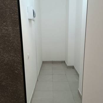 Продается Нежилое помещение, 2,8 м²