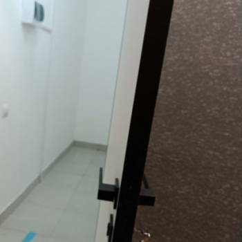 Продается Нежилое помещение, 2,8 м²