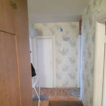 Сдается Многокомнатная квартира, 73 м²