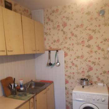 Сдается Многокомнатная квартира, 73 м²